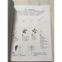Ева Еррманн: Я вчуся з Montessori: ISBN 978-5-386-08942-9