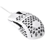 Мышь Cooler Master MM710 USB Glossy White (MM-710-WWOL2)