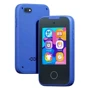 Дитяча фотокамера PRC у вигляді смартфона 8GB blue (45666blue)