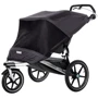 Сітка для коляски Thule Urban Glide 2 Mesh cover (TH20110719): Виробник Thule
