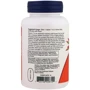 Now Foods C-500 With Rose Hips, 250 Tablets (NOW-00672): Форма выпуска Таблетки