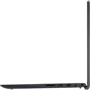 Ноутбук Dell Vostro 15 3510 (N8000VN3510UA): Операційна система Windows 11 Home