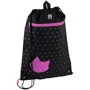 Сумка для взуття Kite 601M Catsline-13 (K24-601M-13): Об'єм, л 6