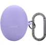 Чехол ArmorStandart Hang Case Violet for Huawei FreeBuds 6 (ARM86144)