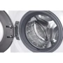 Стиральная машина LG F4J6TS1W: Класс энергопотребления A+++