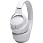 Наушники JBL T710 BT White (JBLT710BTWHT)