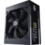 Блок питания CoolerMaster MWE 1250 Gold V2 FM 1250W (MPE-C501-AFCAG-EU)