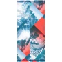 Бафф CMP Unisex Neckwarmer Uni Campari-Deep Lake разноцветный (6595707-45ZM): Пол Унисекс