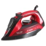 Утюг Bosch TDA 503011P: Подключение проводной