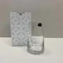 Ваза Bohemia Crystal Petra 14.5 см (B82530): Тип Ваза