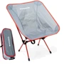 Крісло складане Ranger Compact Hike 206 (RA 2245)