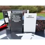 Настольная игра Cards of Conflict Карты конфликта UA (укр.) (82483) фото 5