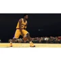 NBA 2K21  (PS5) : Издательство Activision