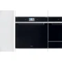 Духовой шкаф электрический Whirlpool W11I OP1 4S2 H: Гриль есть