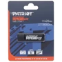 USB-флешка Patriot 512GB Supersonic Rage Pro USB 3.2 (PEF512GRGPB32U): Максимальная скорость чтения, МБ/с 420