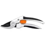 Секатор Neo Tools 15-212