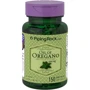Piping Rock Oil of Oregano 1500 mg 150 Softgels Масло орегано