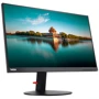 Монитор Lenovo ThinkVision P24q-20 (61F5GAT1UA): Покрытие экрана матовое