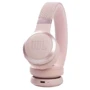 Навушники JBL Live 460NC Rose (JBLLIVE460NCROS): Призначення Для смартфона
