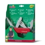 Мультитул Victorinox Pocket Knife Toy 113мм/8 предметів/червоний (9.6092.1): Кількість інструментів 8