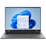 Ноутбук ASUS Vivobook 16 Flip (TP3607SA-RJ006W)