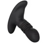 CalExotics Eclipse Thrusting Probe - массажер простаты, 9.5x3.25 см