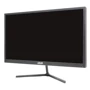 Моноблок Amon Mono aio PC i5 v2 (MONI5.63.8.256I) UA: Діагональ екрану 21" - 24"