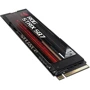 ASUS ROG Strix SQ7 1 TB (NSD-S1F10/G/AS) фото 4