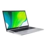 Ноутбук Acer Aspire 5 A515-56-50GN (NX.A1GEG.008) RB: Экран 15.6 " (1920x1080)