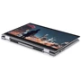 Ноутбук Dell Inspiron 14 5000 (i5406-3661SLV-PUS) UA: Видеоадаптер Intel UHD Graphics 11th Gen