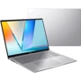 Ноутбук ASUS VivoBook S16 (S3607VA-RP046)
