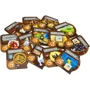 Настольная игра Hobby World Small World: Маленький мир (1605) фото 4
