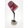 Настольный светильник UFT CoffeeLamp Autumn: Вид Другое