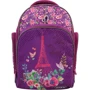 Рюкзак шкільний Kite Education Paris K19-706M-1