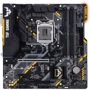 ASUS TUF B365M-PLUS GAMING