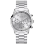 Наручные часы GUESS (GW0066G1)