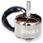 Мотор Emax ECO II 2814 830KV (0101096041): Тип гаджета Электродвигатели