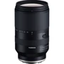 Объектив для фотоаппарата Tamron AF 18-300mm f/3.5-6.3 Di III-A VC VXD (Sony E) UA