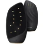 Очисна щітка для обличчя GESKE Sonic Thermo Facial Brush&Face-Lifter 8в1 gray: Виробник GESKE