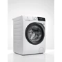 Стиральная машина Electrolux EW7F3R48S: Тип машины Автомат