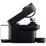 Кавоварка DeLonghi ENV90.B: Потужність, Вт 1260