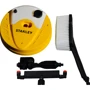 Минимойка высокого давления Stanley FATMAX SXFPW21MPE: Температура воды на входе (°C) 50