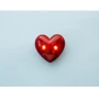 Сердечный звуковой модуль Kikkerland Kissing Love Tester (GG119-EU): Производитель Kikkerland