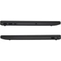 Ноутбук HP 15-fd0849nw (9Z2F3EA): Экран 15.6" IPS (1920x1080) Full HD