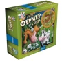 Настольная игра Granna Суперфермер & Коза 83491