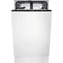 Встраиваемая посудомоечная машина Electrolux EDA22110L