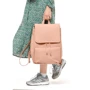 Жіночий рюкзак Sambag Loft LQN (22420006): Стать Женский