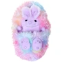 Интерактивная игрушка Curlimals – Кролик Бо (3723)
