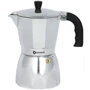 Гейзерная кофеварка Maestro MR-1667-3 (300 мл)