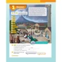 Super Minds 2nd Edition 5: Teacher's Book with Digital Pack: Производитель Cambridge University Press